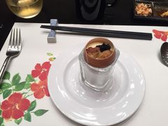iphone_upload_pic-将军日本餐厅·Shogun 传统日料·铁板烧·板前料理(厦门马哥孛罗东方大酒店)