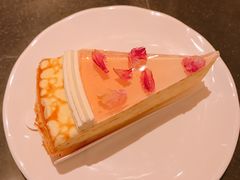 -星巴克(苏州西蒙店)