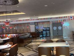 -神帆·元气汤泉(解放西路店)