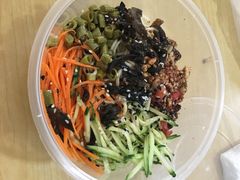 -阿木舂记·特色小吃(平江路店)