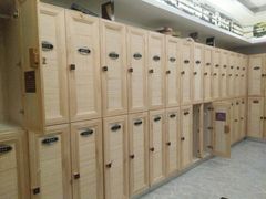 -沐王府水会(中欣广场店)