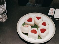 -麻六记(凤凰汇店)