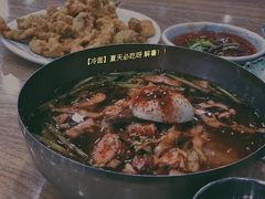 -喜来苑