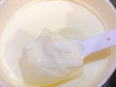 -正飞鲜奶(北门店)