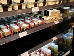 -85度C(南京龙江店)