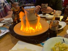 -峙山海鲜馆·花苑店