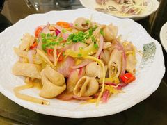 -乡亲鹅肉城(吴江店)