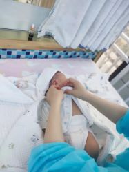 -北京享悦时光月子会所