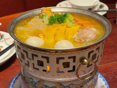-外婆家(西溪印象城店)