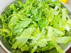 -丰尔粥食·粥底火锅·桑拿鸡(大良总店)