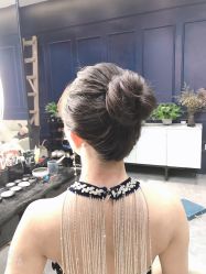 -金夫人婚纱摄影(华南店)