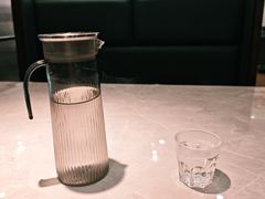 -华竹饭店(中央大街店)