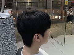 -中贸广场