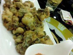 -旺仔家常菜生煎包(马端街店)