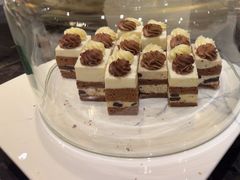 -索菲特西湖大酒店·香榭丽全日候餐厅(南山路店)