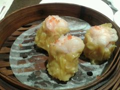 -敦煌喜宴(万达广场店)