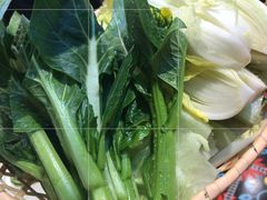 -椰夫人·养生椰子鸡(金沙洲永旺店)