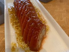 -江南原著(中联广场店)