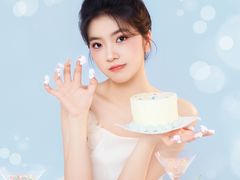 -拍刻风照相馆(花都融创店)
