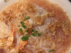 -农耕记·湖南土菜(海上世界店)