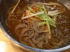 -金顺碳烤肉(1号店)