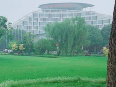 -镇江润扬大桥酒店