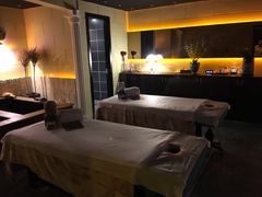 -避尘 Bsense·SPA(新会展总店)