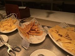 -昆明金鹰广场酒店(南屏老街店)