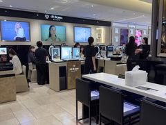 -三越百货(三越银座店)