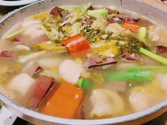 -琼菜王(南海店)