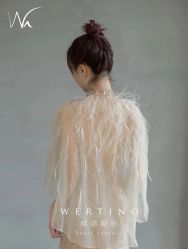 -CD视觉婚纱摄影