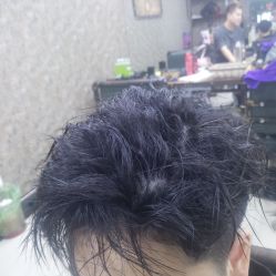 -纤手艺人