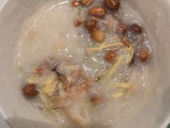 -虾饺妹·酒家(金碧店)