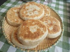 -天祥斋老北京八大碗烧烤家常菜(田村店)