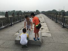 -卢沟桥文化旅游区
