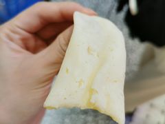 -沪上酥铺(东晓南店)