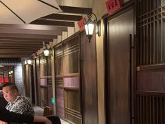 -北方家宴(番禺永旺店)