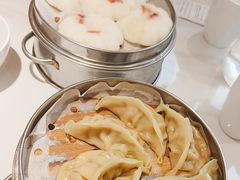 -兰湘子·湘菜小炒(惠多港店)
