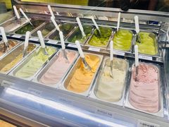 -鹤茶野所(上海首店)