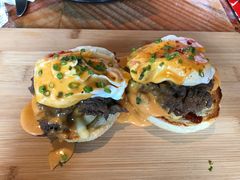 -Luchador摔跤手墨西哥餐厅(恒宇广场店)