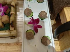 手打牛肉丸-椰夫人·养生椰子鸡(金沙洲永旺店)
