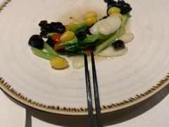 -食廬(浦东嘉里城店)