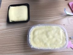 -蜜蜂小象·榴莲千层蛋糕(时代汇11栋店)