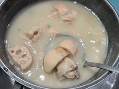 -石岐乳鸽村(南海第三分店)