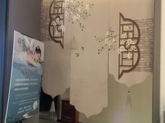 -锦艾·推拿艾灸&疗愈SPA(时代天街空中花园店)