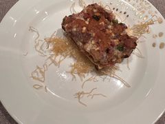 -平川·程玉平川菜工作室
