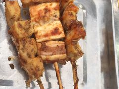 -金家老三饭庄(常营店)