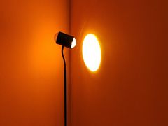 -泰古龙抓龙筋·spa按摩(静安店)