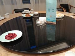 -客汀家宴·客家烟火 四季食材(集美店)