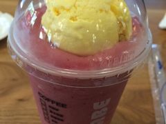 iphone_upload_pic-manabe (共和新路店)